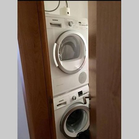 Appartement Affordable Luxury Living In Prime Location à San Ġiljan Extérieur photo