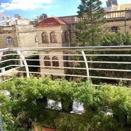 Appartement Affordable Luxury Living In Prime Location à San Ġiljan Extérieur photo