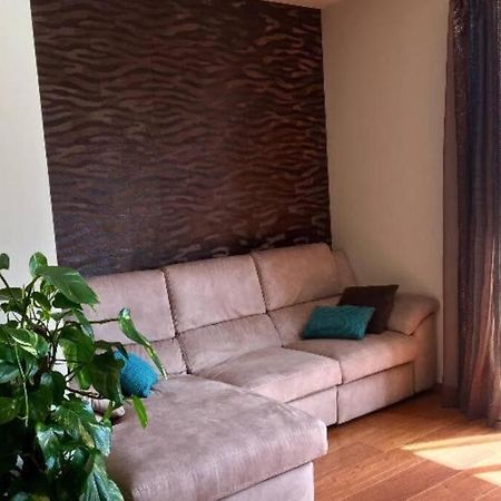 Appartement Affordable Luxury Living In Prime Location à San Ġiljan Extérieur photo