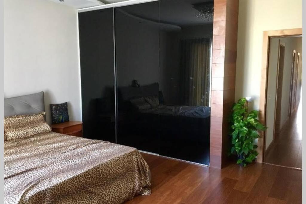 Appartement Affordable Luxury Living In Prime Location à San Ġiljan Extérieur photo