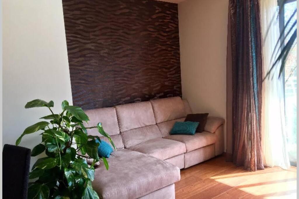 Appartement Affordable Luxury Living In Prime Location à San Ġiljan Extérieur photo
