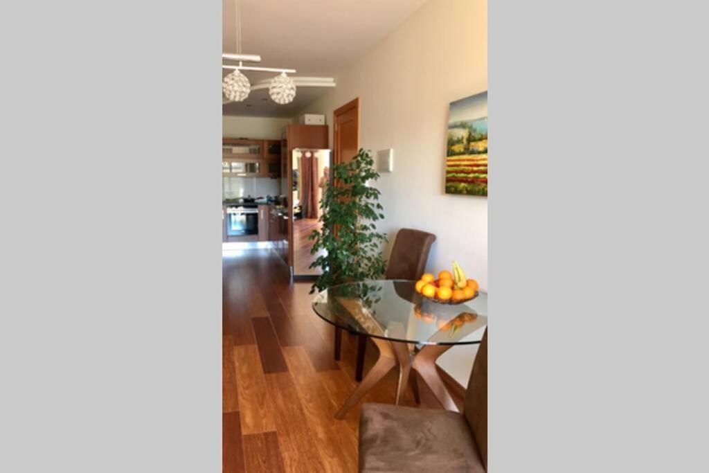 Appartement Affordable Luxury Living In Prime Location à San Ġiljan Extérieur photo
