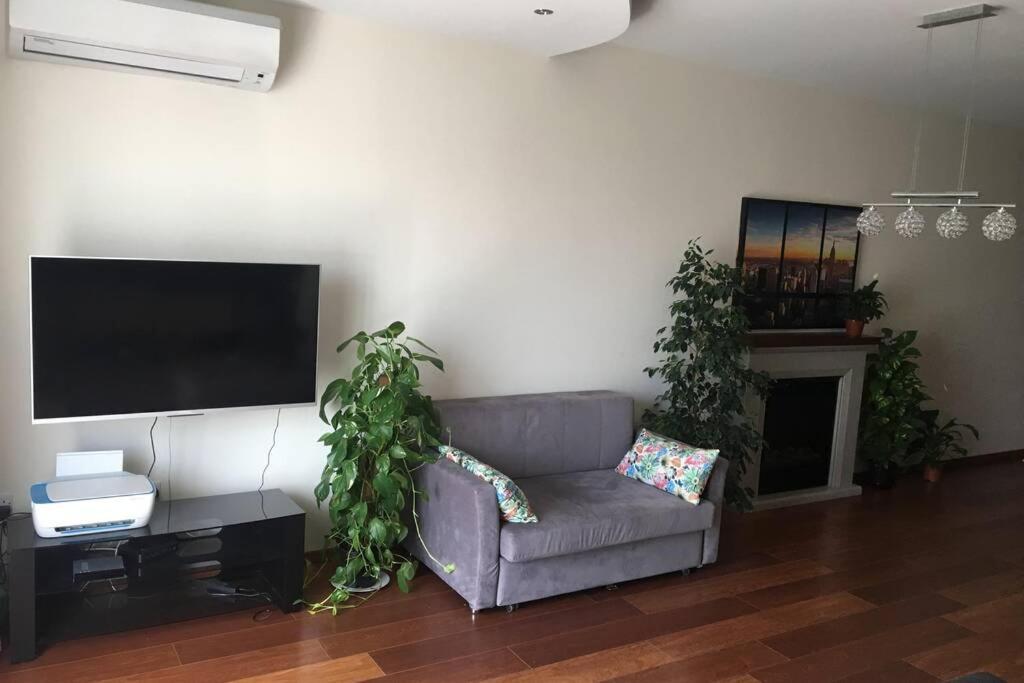 Appartement Affordable Luxury Living In Prime Location à San Ġiljan Extérieur photo